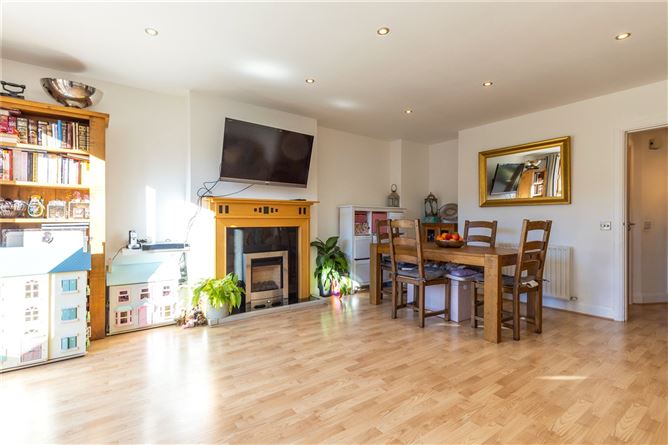 229 Charlesland Park, Greystones, Co. Wicklow