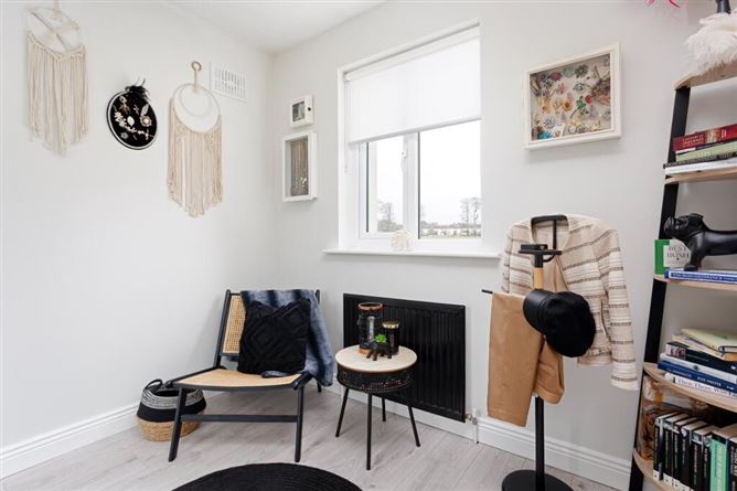 5 Ballyowen View, Lucan, Dublin