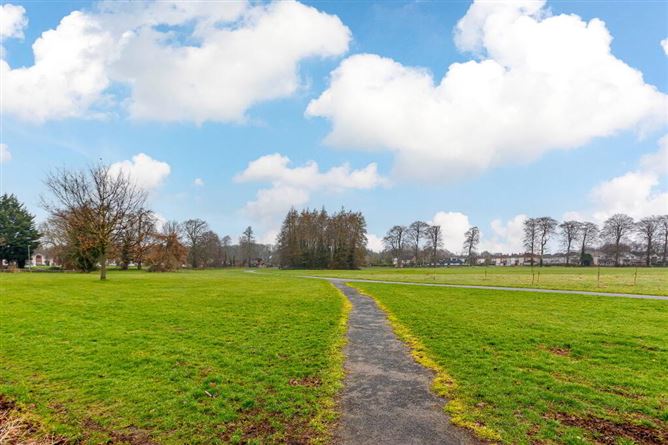 5 Ballyowen View, Lucan, Dublin