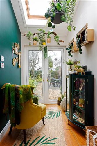 5 Ballyowen View, Lucan, Dublin