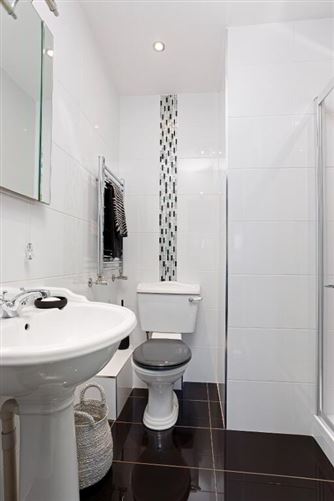5 Ballyowen View, Lucan, Dublin
