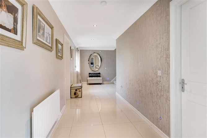 9 Rath Lodge, Ashbourne, Co. Meath