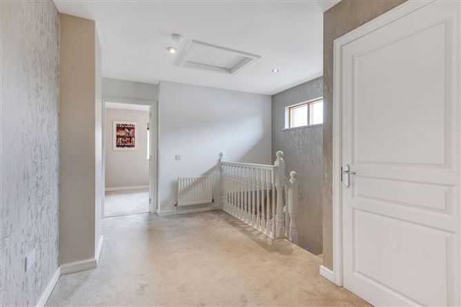 9 Rath Lodge, Ashbourne, Co. Meath