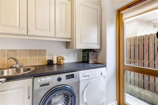 9 Rath Lodge, Ashbourne, Co. Meath