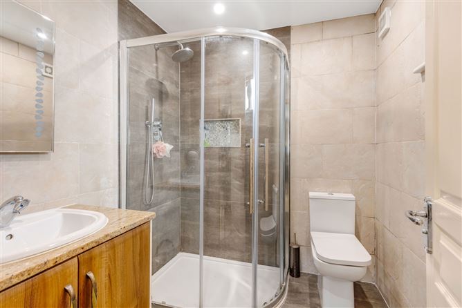 9 Rath Lodge, Ashbourne, Co. Meath