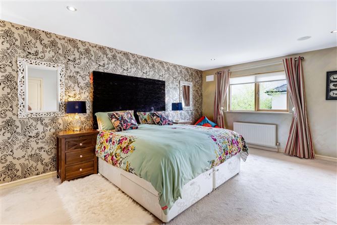 9 Rath Lodge, Ashbourne, Co. Meath