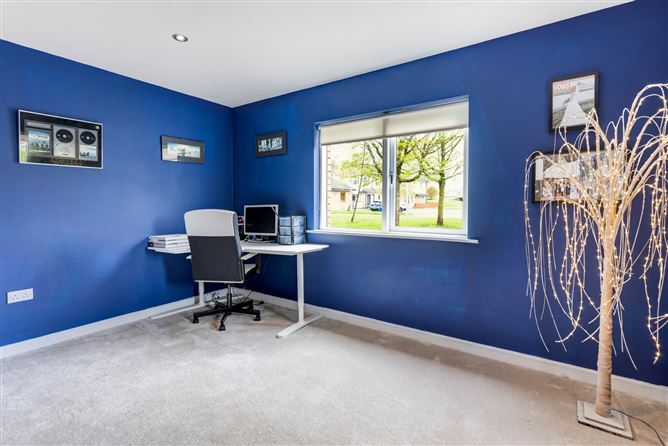 9 Rath Lodge, Ashbourne, Co. Meath