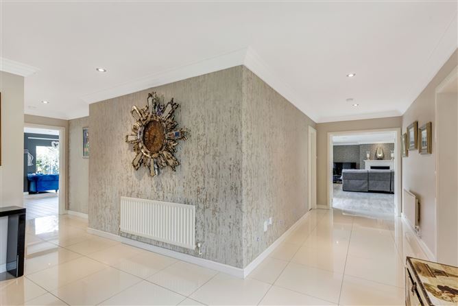 9 Rath Lodge, Ashbourne, Co. Meath