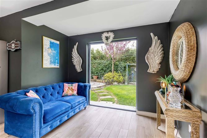 9 Rath Lodge, Ashbourne, Co. Meath