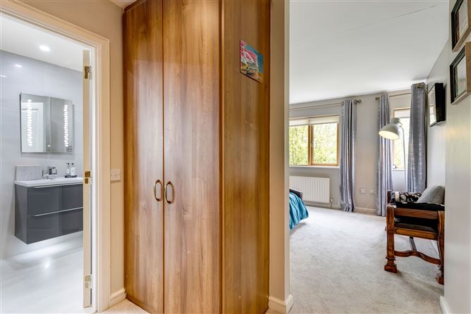 9 Rath Lodge, Ashbourne, Co. Meath