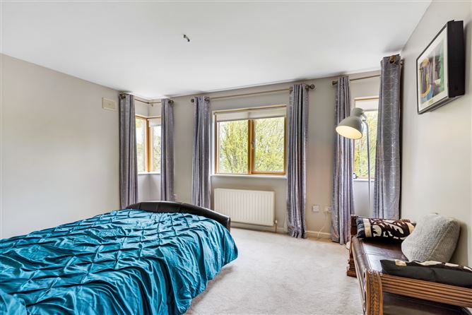 9 Rath Lodge, Ashbourne, Co. Meath