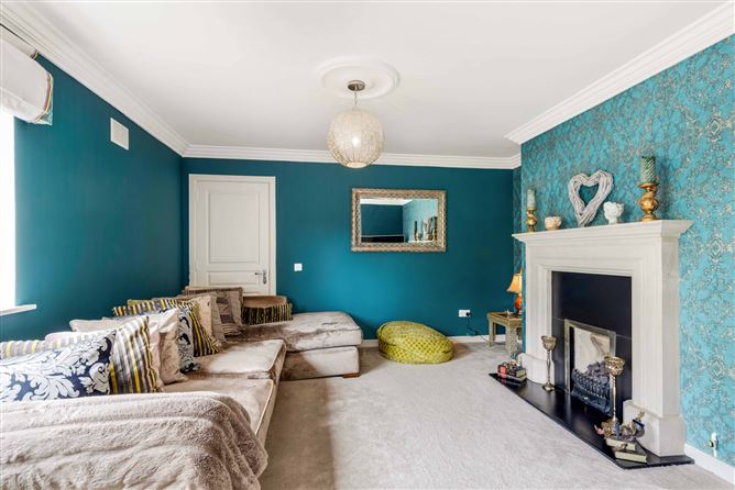 9 Rath Lodge, Ashbourne, Co. Meath
