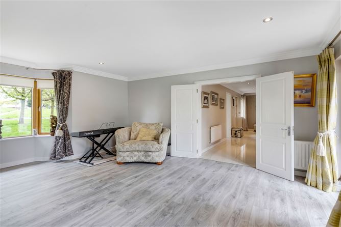 9 Rath Lodge, Ashbourne, Co. Meath