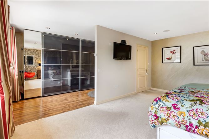 9 Rath Lodge, Ashbourne, Co. Meath