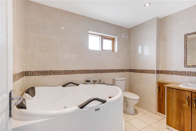9 Rath Lodge, Ashbourne, Co. Meath