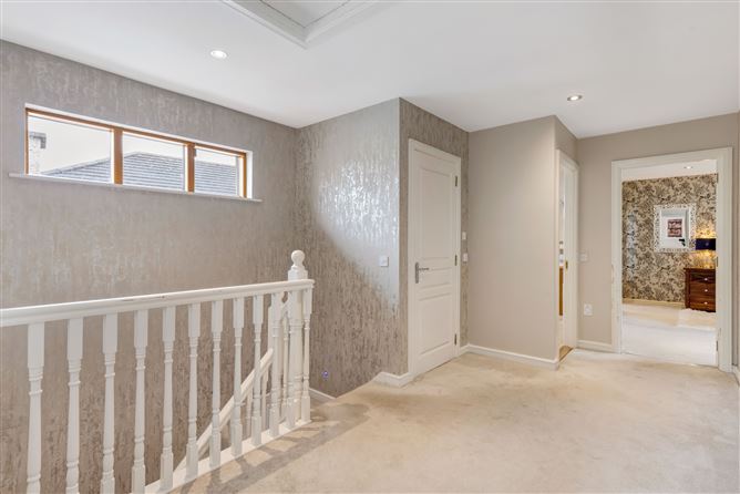 9 Rath Lodge, Ashbourne, Co. Meath