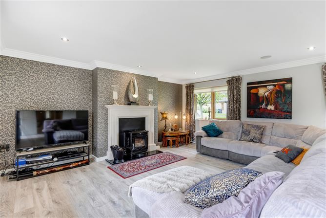 9 Rath Lodge, Ashbourne, Co. Meath