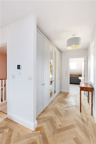 64 Sion Hill Park, Drumcondra, Dublin 9