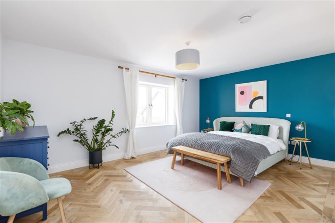 64 Sion Hill Park, Drumcondra, Dublin 9