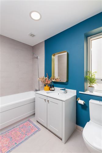 64 Sion Hill Park, Drumcondra, Dublin 9