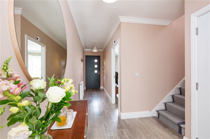 64 Sion Hill Park, Drumcondra, Dublin 9