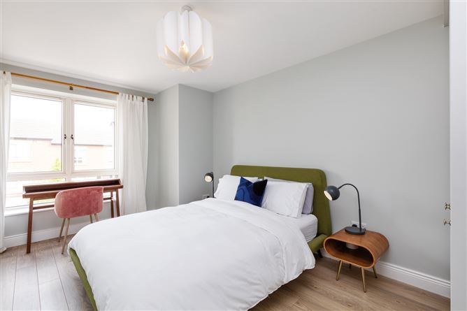 64 Sion Hill Park, Drumcondra, Dublin 9