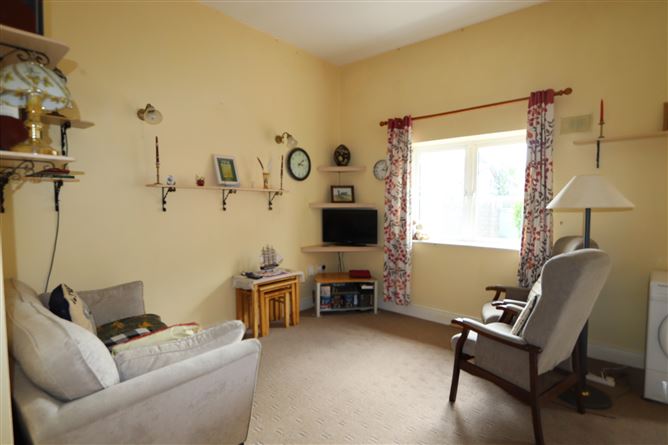 3 Viking Wharf, Railway Square, Enniscorthy, Co. Wexford.