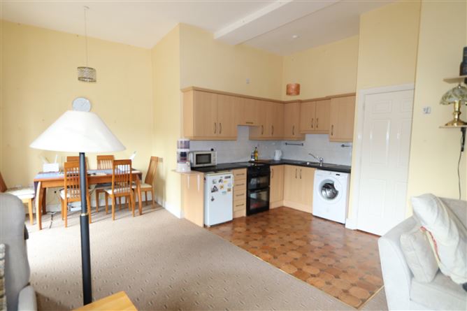 3 Viking Wharf, Railway Square, Enniscorthy, Co. Wexford.