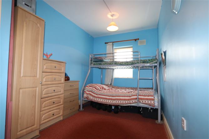 3 Viking Wharf, Railway Square, Enniscorthy, Co. Wexford.