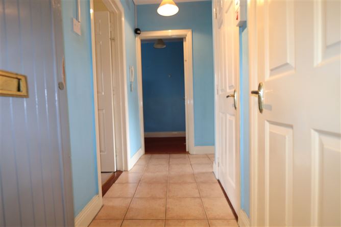 3 Viking Wharf, Railway Square, Enniscorthy, Co. Wexford.