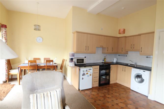 3 Viking Wharf, Railway Square, Enniscorthy, Co. Wexford.