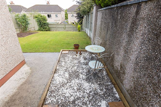 11 Paddocks, Castleredmond, Midleton, Cork