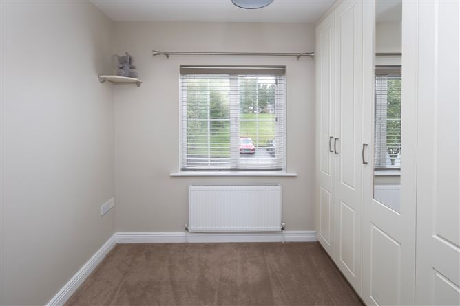 11 Paddocks, Castleredmond, Midleton, Cork