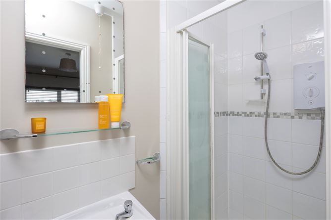 11 Paddocks, Castleredmond, Midleton, Cork