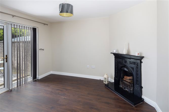 11 Paddocks, Castleredmond, Midleton, Cork