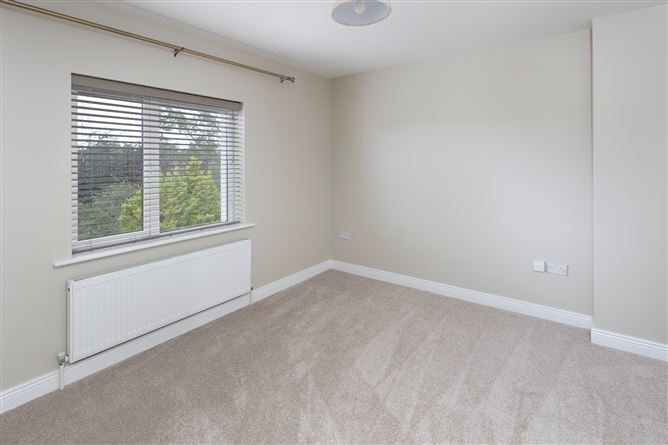 11 Paddocks, Castleredmond, Midleton, Cork