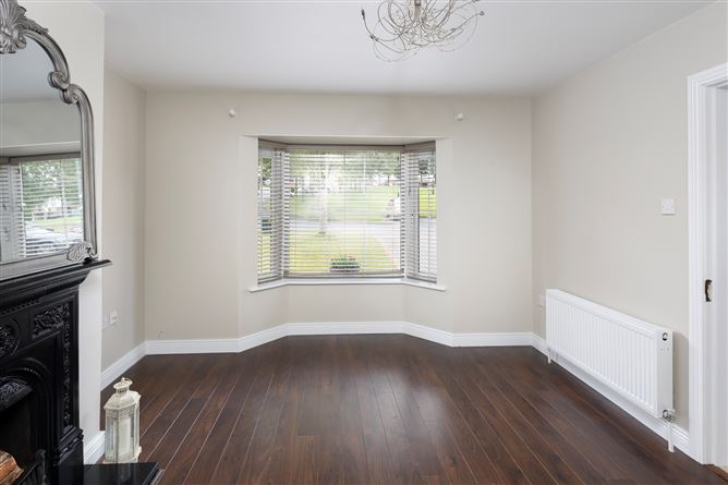 11 Paddocks, Castleredmond, Midleton, Cork