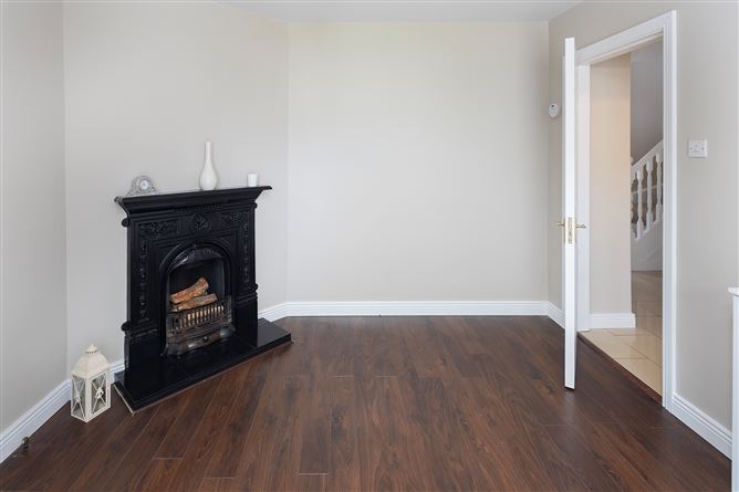 11 Paddocks, Castleredmond, Midleton, Cork