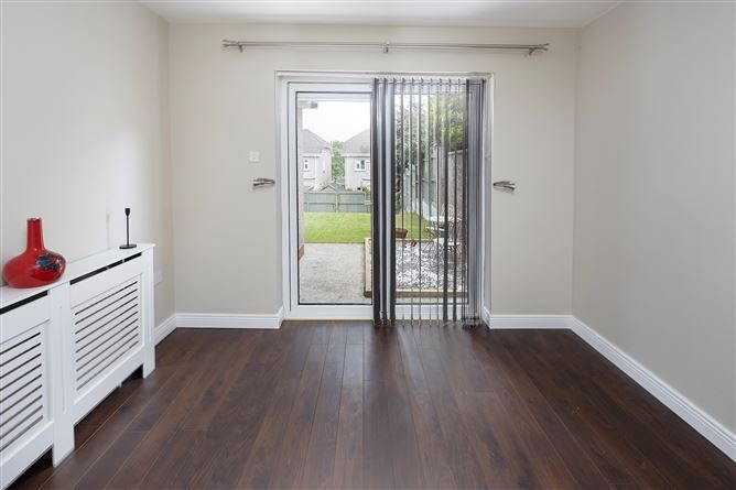 11 Paddocks, Castleredmond, Midleton, Cork