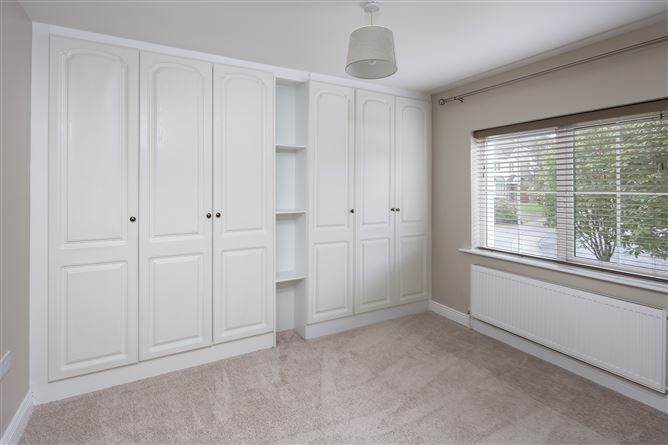 11 Paddocks, Castleredmond, Midleton, Cork