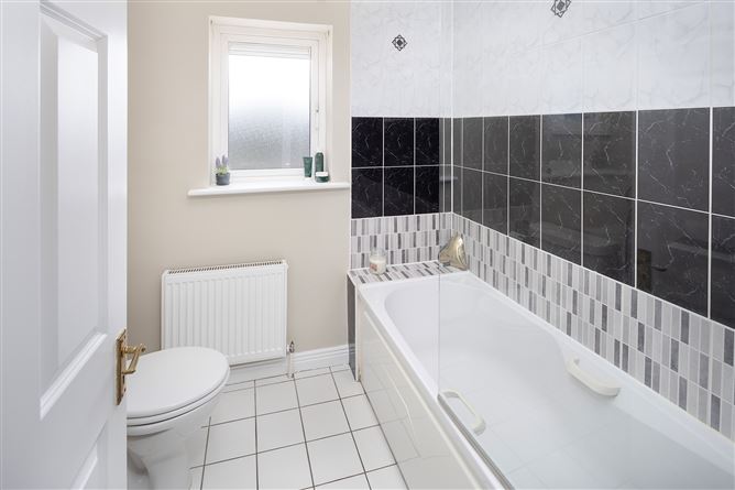 11 Paddocks, Castleredmond, Midleton, Cork