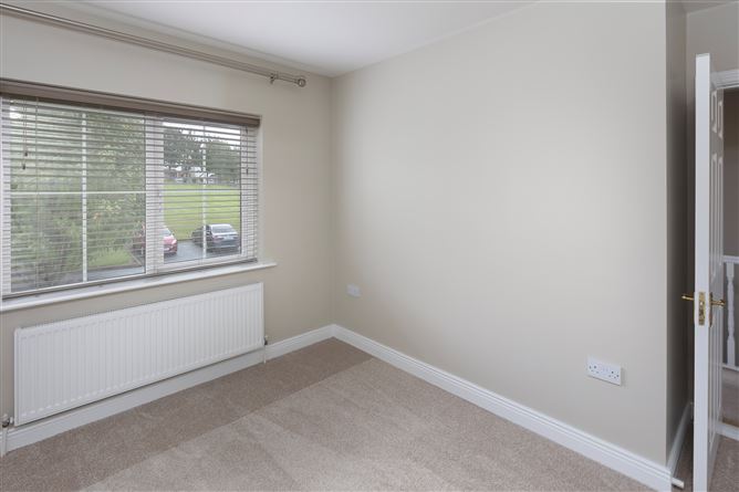 11 Paddocks, Castleredmond, Midleton, Cork