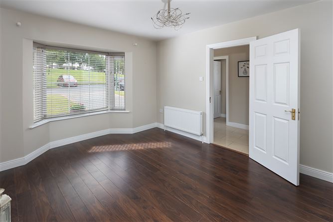11 Paddocks, Castleredmond, Midleton, Cork