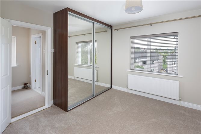 11 Paddocks, Castleredmond, Midleton, Cork