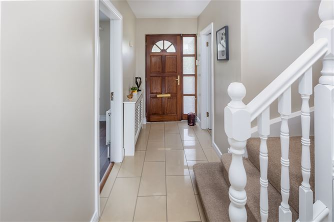 11 Paddocks, Castleredmond, Midleton, Cork