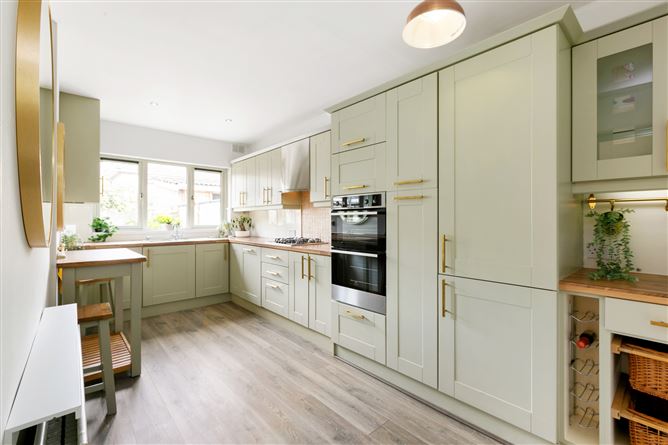 30 Elmbrook Walk, Lucan, Co.Dublin