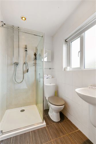 30 Elmbrook Walk, Lucan, Co.Dublin