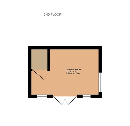 30 Elmbrook Walk, Lucan, Co.Dublin