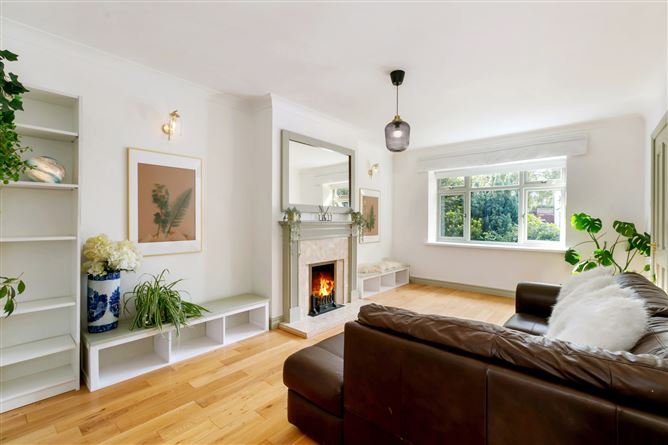 30 Elmbrook Walk, Lucan, Co.Dublin