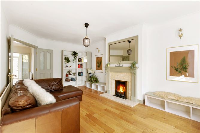 30 Elmbrook Walk, Lucan, Co.Dublin